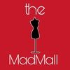 Madison Sealy - @themadmall - Poshmark